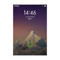 ZTE U956 ZTE U956