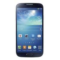 HDC Galaxy S4 HDC Galaxy S4