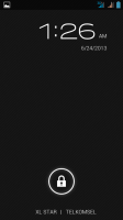 LENOVO A800 – port with multy device V2