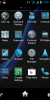 Lenovo A800 - HOLO - Image 2