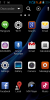 LENOVO A800 - port with multy device - Image 1