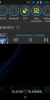 Lenovo A800 - HOLO - Image 1