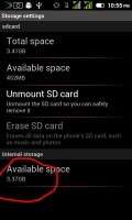 LENOVO A690 – INT2EXT LENOVO A690 – INT2EXT