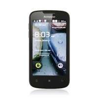 LENOVO A690 – Stock