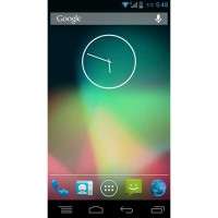 LENOVO A798T LENOVO A798T