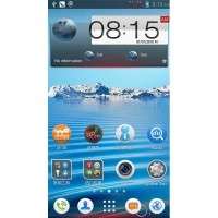 LENOVO A830