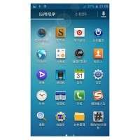LENOVO S920 LENOVO S920