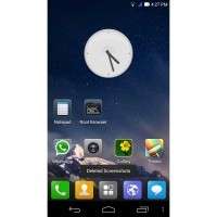 ACER Liquid E1 Lewa ACER Liquid E1 Lewa