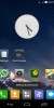 ACER-Liquid-E1-10
