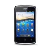 ACER Z110 ACER Z110
