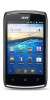 ACER-Z110-1