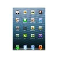 Aipad Mini 3G Lte