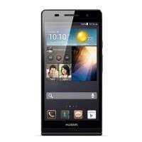 Ascend P6