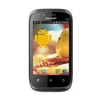 CELKON A89