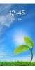 G4_Jiayu-20