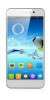 G4_Jiayu-21
