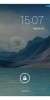 G4_Jiayu_30