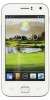 GIONEE-GN305-1