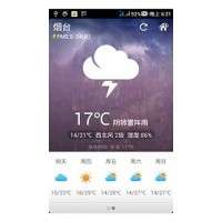 GiONEE GN305 – LeWa