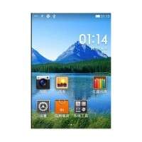 GiONEE GN305 – MIUI