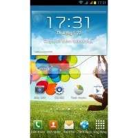 GIONEE GN708W – S4UI GIONEE GN708W – S4UI