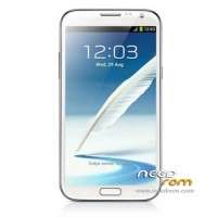 GT-N7100 – Single MicroSim GT-N7100 – Single MicroSim