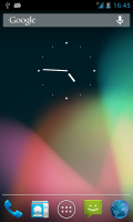 Galaxy S3 I747