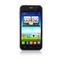 Goophone X1 ak47 ROM