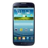 HDC Galaxy S4 – H9500 Plus HDC Galaxy S4 – H9500 Plus