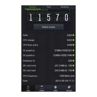 HDC Galaxy S4 – EX FHD