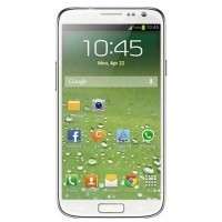 HDC Galaxy S4 – I9500 Exynos 5410