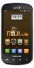 HTC-epic-4g-20