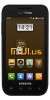 HTC-facinate-20