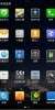 HUAWEI C8813Q - Image 2