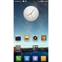 HUAWEI U8950D MIUI