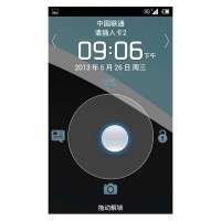 HUAWEI U8825D HUAWEI U8825D