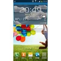 HUAWEI U8950D HUAWEI U8950D