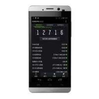 JIAYU G3S JIAYU G3S