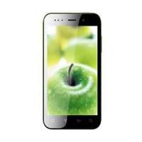 K-TOUCH W719