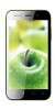 K-TOUCH-W719-32