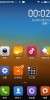 K-TOUCH_U86-10