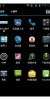 K-TOUCH U86 - Image 2 K-TOUCH U86 - Image 2