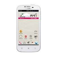 LENOVO A706