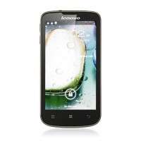 Lenovo A800 – ROW_S107_121216