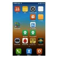 LENOVO K860 & K860i