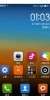 LENOVO K860 & K860i - Image 2