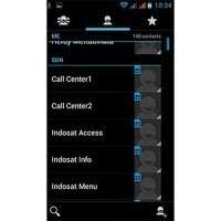LENOVO S560 LENOVO S560