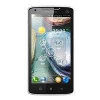 LENOVO S868T