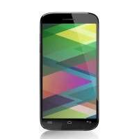 MICROMAX A116 MICROMAX A116