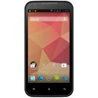 AMOI N828